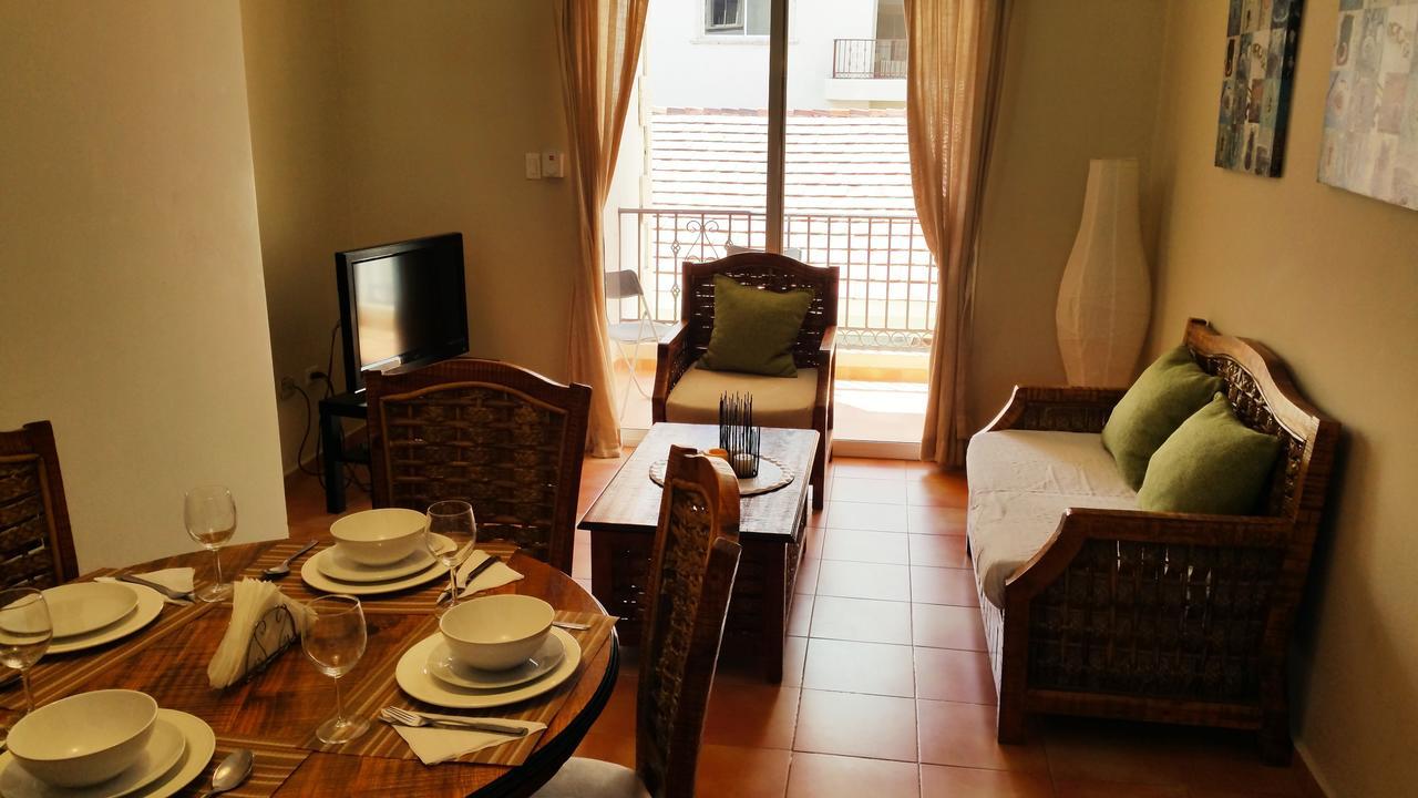 Apartamento com 2 Quartos