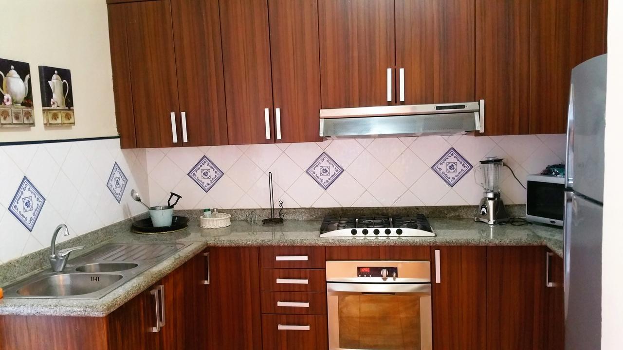 Apartamento com 3 Quartos